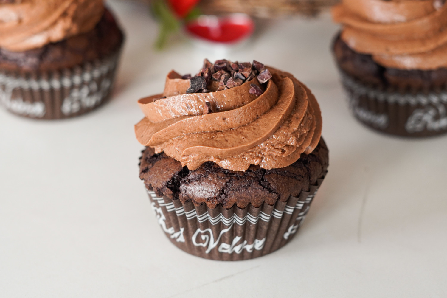 capcake1