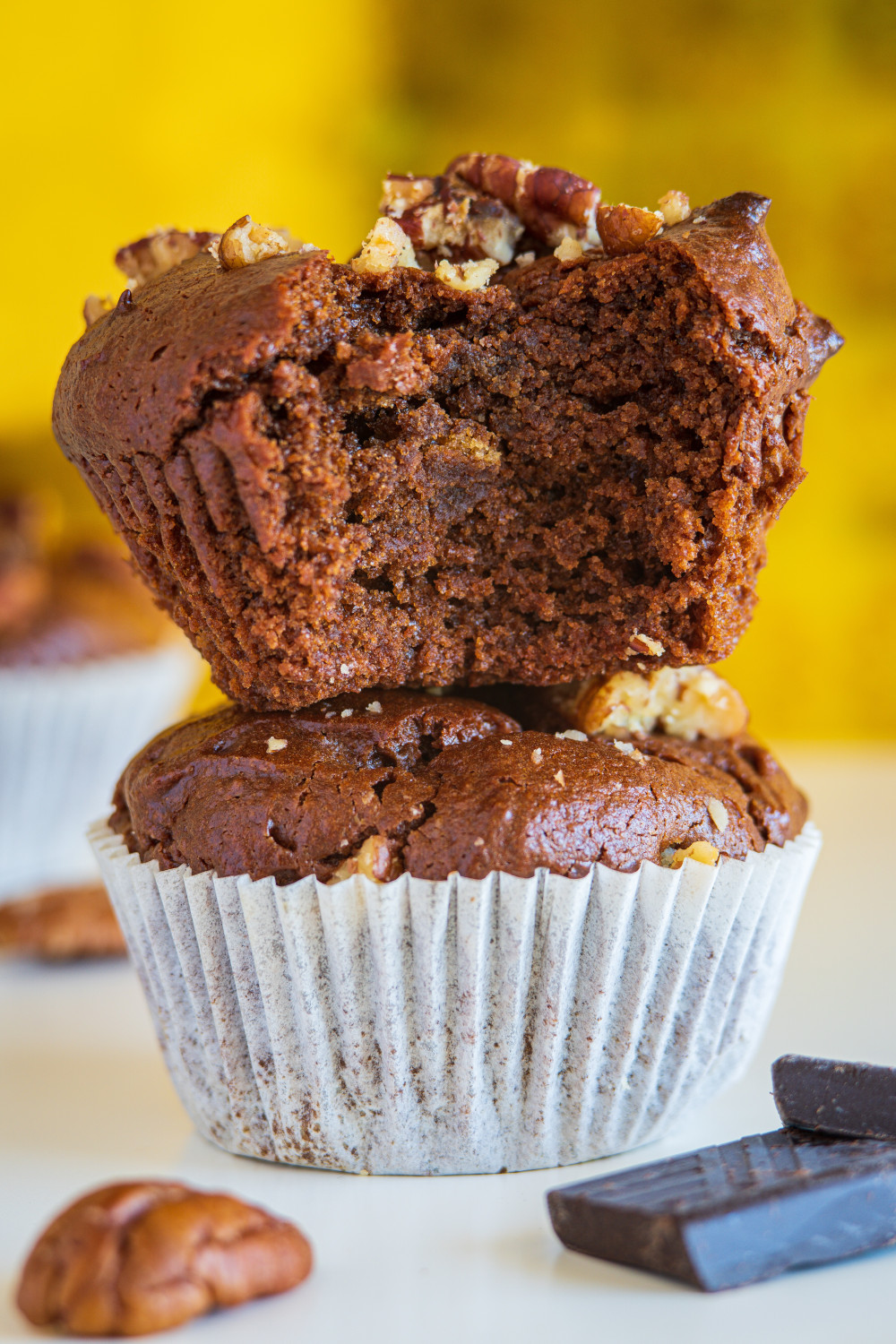 capcake2
