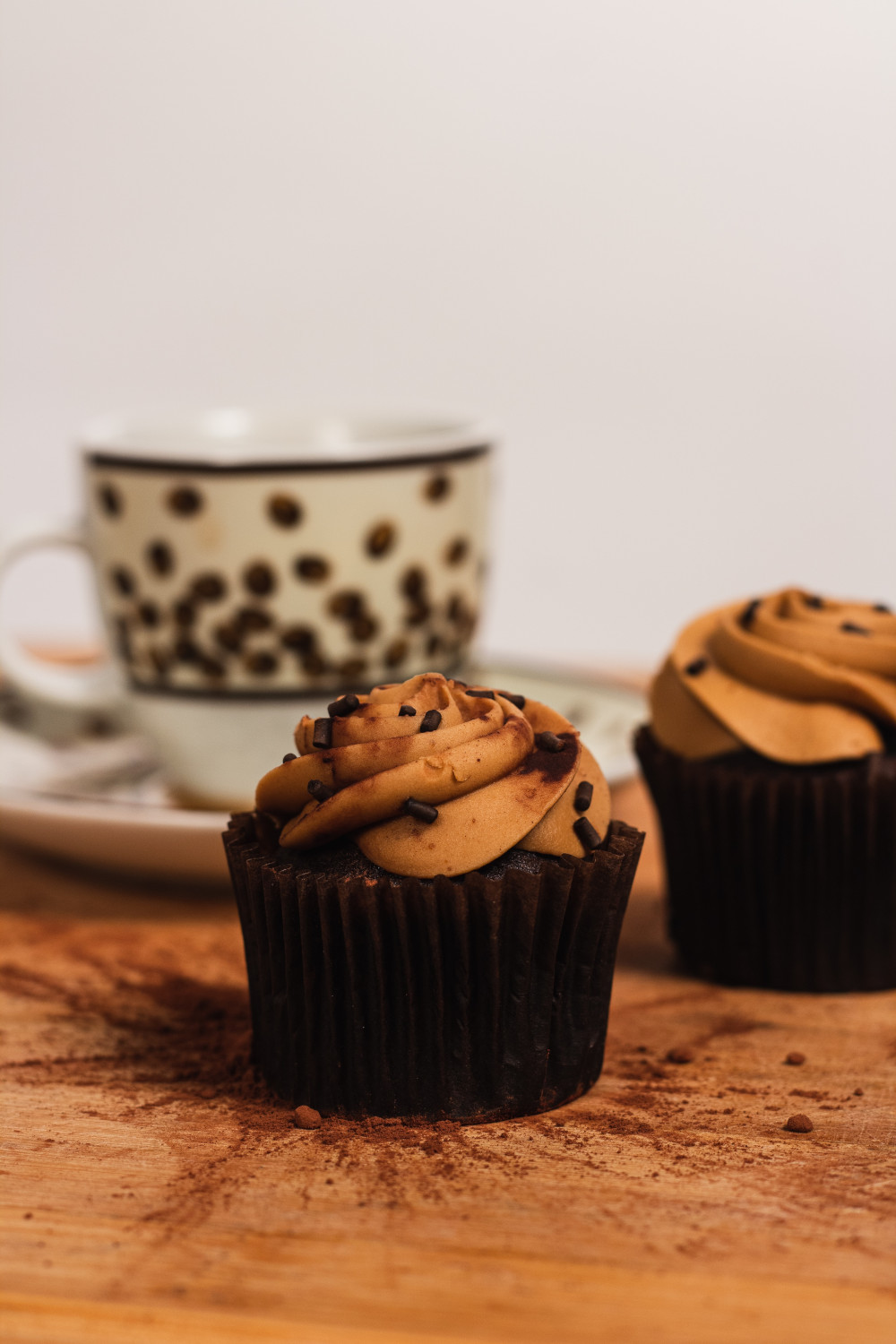capcake5