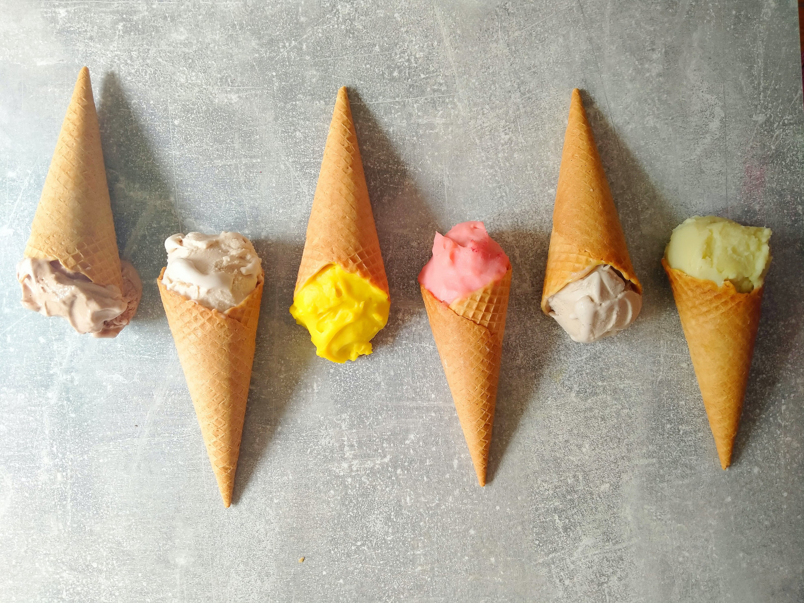 ice cream cone2