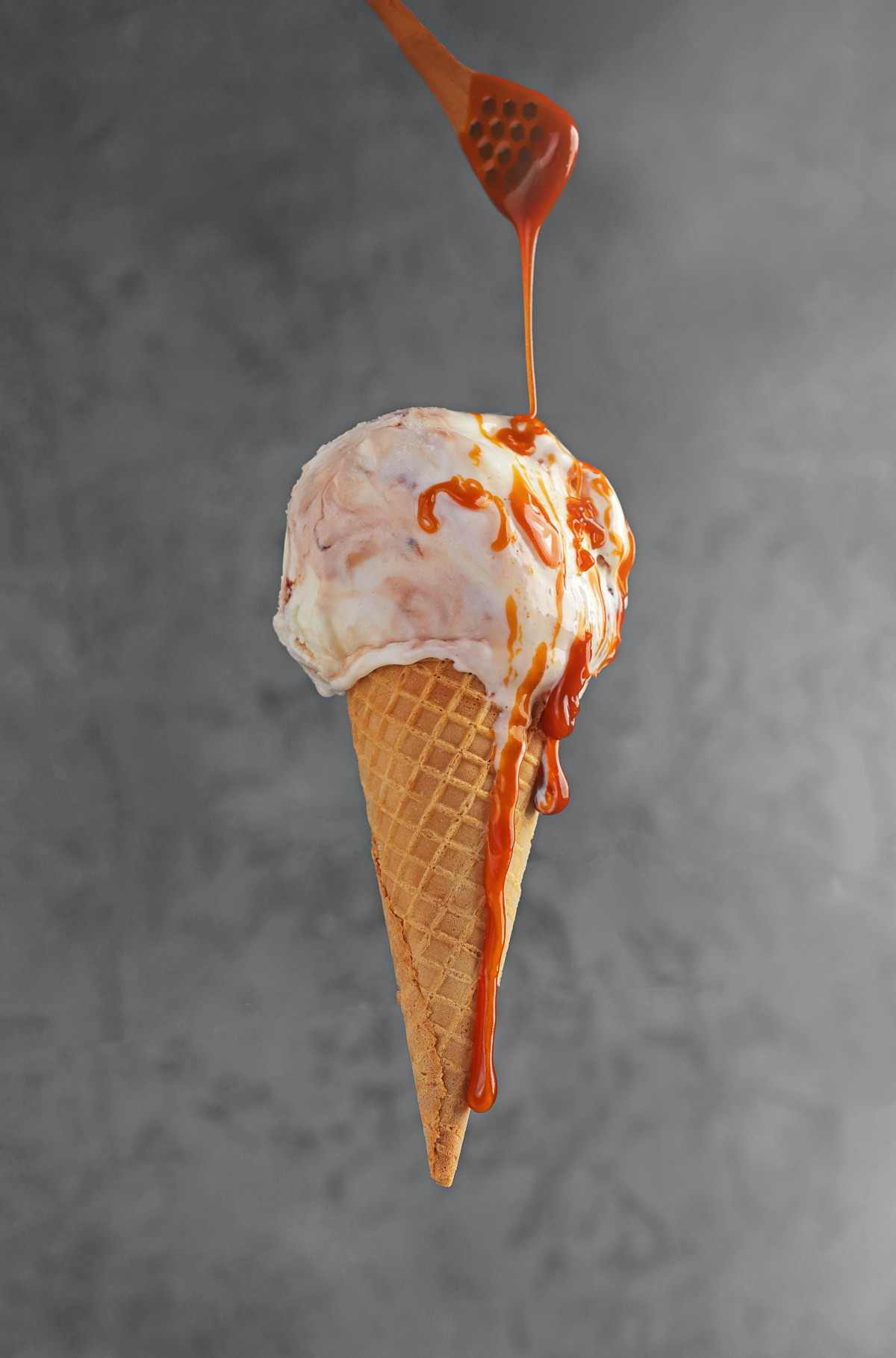 ice cream cone7