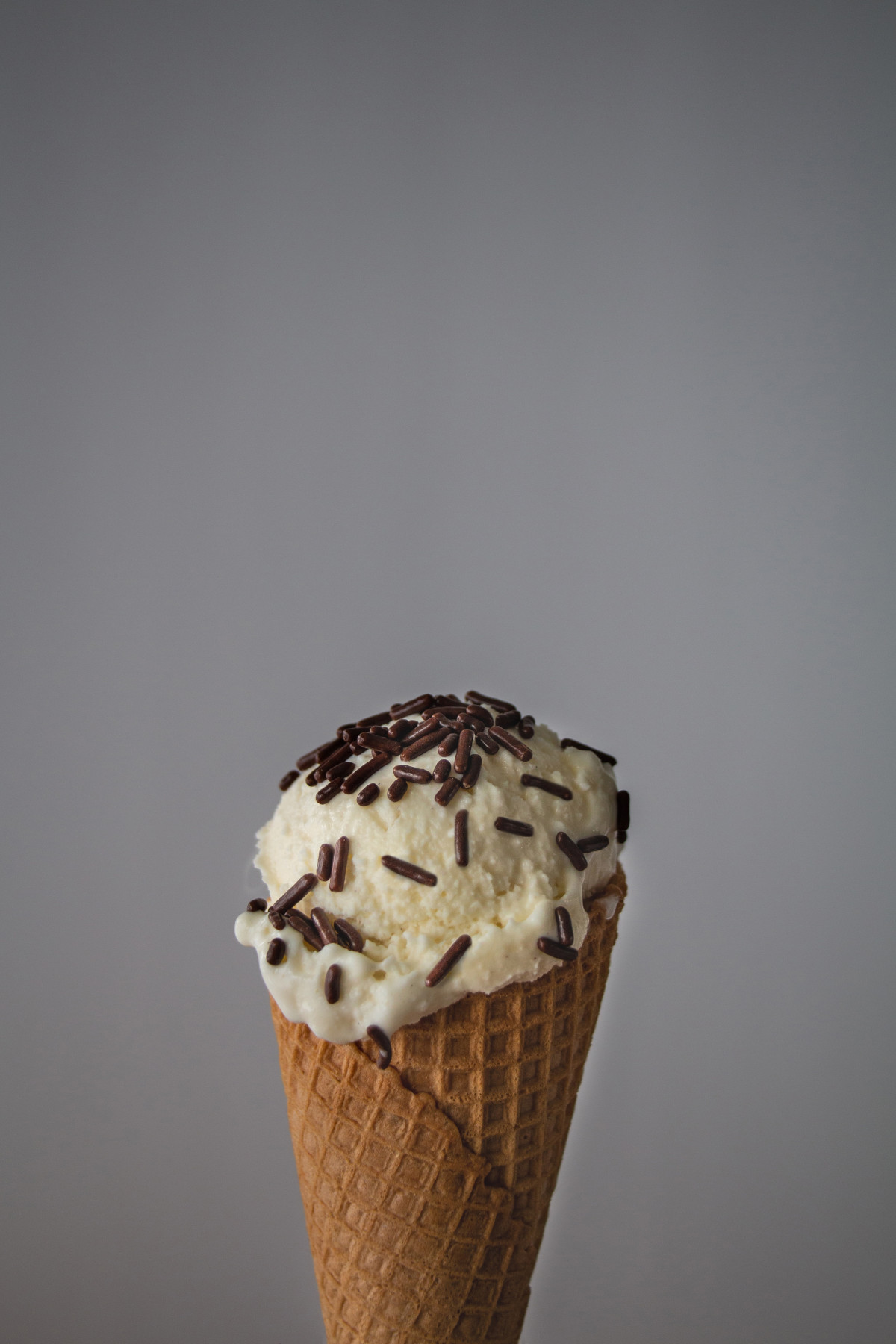 ice cream cone8
