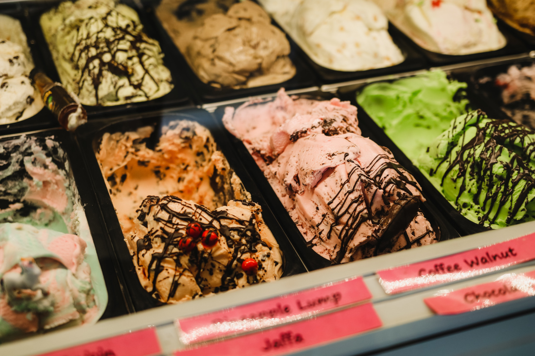 ice cream vaska1